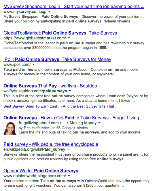 surveys wikipedia,earning money online click,earn money online surveys ...